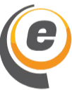 eAssistPro